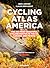 Cycling Atlas North America...