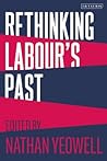Rethinking Labour...