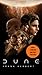 Dune (Dune, #1)