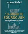 10-Minute Sourdou...