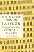Richest Man in Babylon by George S. Clason