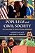 Populism and Civil Society by Andrew Arato