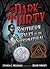 The Dark-Thirty: Southern Tales of the Supernatural