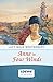 Anne in Four Winds by L.M. Montgomery