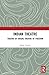 Indian Theatre: Theatre of ...