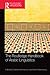 The Routledge Handbook of Arabic Linguistics (Routledge Language Handbooks)