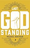 Last God Standing