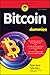 Bitcoin For Dummies