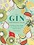 The Gin Drinker's Year: Dri...