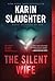 The Silent Wife (Will Trent, #10)