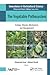 The Vegetable Pathosystem: ...