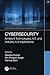 Cybersecurity: Ambient Technologies, IoT, and Industry 4.0 Implications (Artificial Intelligence (AI): Elementary to Advanced Practices)