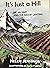 It's Just a Hill by Helen Jennings