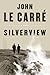 Silverview