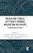 Media and Public Attitudes Toward Migration in Europe by Jesper Strömbäck