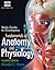 Study Guide for Rizzo's Fundamentals of Anatomy and Physiology, 4th