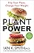 Plant Power: Flip Your Plat...