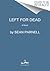 Left for Dead