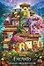 Encanto: The Deluxe Junior ...