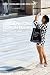 Communicating Fashion Brands by Emily Huggard