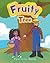 Fruity Tree