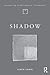 Shadow: The Architectural Power of Withholding Light