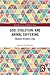 God, Evolution, and Animal Suffering (Routledge Science and Religion Series)