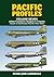 Pacific Profiles Volume 7: ...