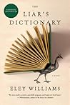 The Liar's Dictio...