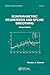 Nonparametric Regression and Spline Smoothing (Statistics: A Series of Textbooks and Monographs)