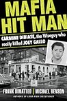 Mafia Hit Man Car...