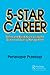 5-Star Career