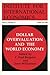 Dollar Overvaluation and th...