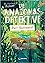 Tatort Naturreservat (Die Amazonas-Detektive #2)