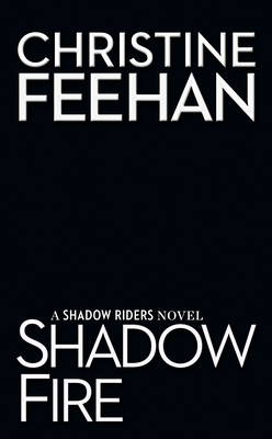 pdf download Shadow Fire