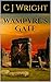 Wampyre's Gate (Vampire Hunter Trilogy #3)