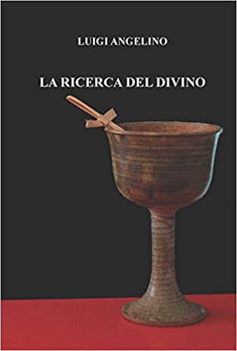 La ricerca del divino (Paperback)