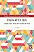 Russia After 2020 by J.L. Black