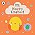 Happy Easter!: A Touch-and-Feel Playbook (Baby Touch)