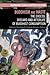 Buddhism and Waste: The Exc...