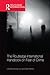 The Routledge International Handbook on Fear of Crime