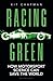 Racing Green: How Motorspor...