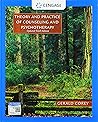 Theory and Practi...