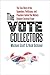 The Vote Collectors by Michael Graff
