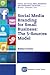 Social Media Branding For Small Businesses (Digital and Social Media Marketing and Advertising Collection)