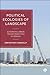 Political Ecologies of Land...