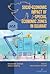 Socio-Economic Impact of Sp...