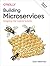 Building Microservices