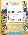 The Stories Behin...