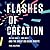 Flashes of Creation: George Gamow, Fred Hoyle, and the Great Big Bang Debate